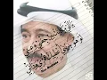 يانور_عيني عبدالكريم_عبدالقادر الصوت_الجريح عاشقة_الصوت_الجريح #يانور_عيني