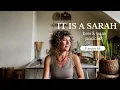 Download Lagu It Is A Sarah | Filmpje 88 (NL)