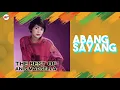 Lagu Anis Marsella - Abang Sayang (Official Audio)