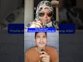 Download Lagu WANITA INI MENANTANG ALLAH #pengetahuan #shorts
