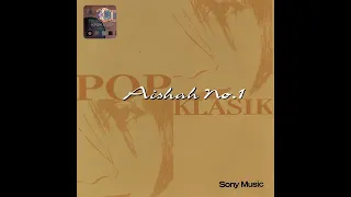 Download AISHAH - Malam Ini Kita Berpisah MP3