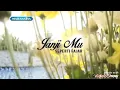 Download Lagu Janjimu Seperti Fajar -Nikita (video lirik)