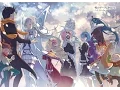 Download Lagu リゼロ曲メドレー