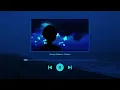 Nectry & Antent - Shelter | Slowed + Reverb