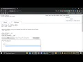 Coding Bat Problem 15 String Bits