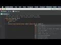 Writing a function that reverses a list in Clojure Introduction to functional programming