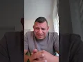 Download Lagu MAREK ŠOUN 