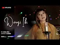 Download Lagu Ratna Antika  WENGI IKI Versi Ska Dut  (Official Music Video) Cipt Aan Rifan