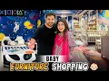 Download Lagu BABY ROOM K LEA FURNITURE DONE HOGYA 👶🏻😍 | Iqra K Funny Mood Swings 😂 | Dinner Date Cancel Hogai 😩