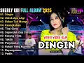 Download Lagu DINGIN - UNTUK APA LAGI - SHERLY KDI FULL ALBUM TERBARU 2025 || ADELLA FULL ALBUM 2025