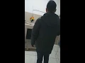 hatasız kul olmaz yeni ses