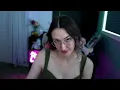Twenty One Pilots - Drum Show | Singer Reacts |