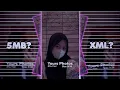 Download Lagu 𝙿𝚁𝙴𝚂𝙴𝚃 𝙰𝙼🎟️ 𝙱𝙰𝙽𝙶𝚄𝙽 𝚃𝙸𝙳𝚄𝚁 𝚂𝙴𝙻𝙵𝙸,𝙼𝙰𝚄 𝙼𝙰𝙽𝙳𝙸 𝚂𝙴𝙻𝙵𝙸 \u0026 𝙳𝙹 𝙿𝙴𝚁𝙰𝚆𝙰𝙽 𝙳𝙴𝚂𝙾😷