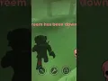 Download Lagu Dodging Drake(evade roblox) #evade #roblox