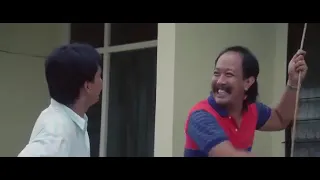 warkop dki its definitely going to last part 1