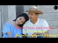 Download Lagu CINTA TAHALANG HARTA VOC TAUFIK HIDAYAT (OFFICIAL MUSIC VIDEO)