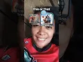 Download Lagu dit of dat virale #muziek #viralevideo #trending