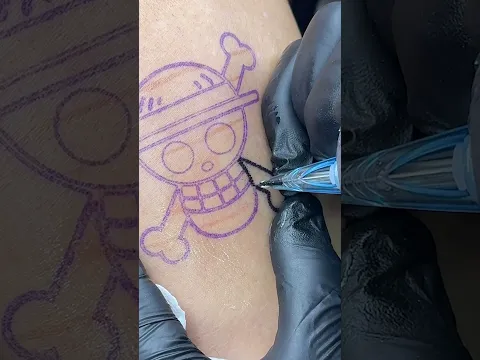 #tattoo #tattooartist