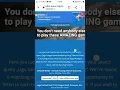 Cara mendownload lagu menggunakan goggle. di situs Mp3juice!