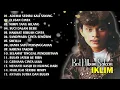 Download Lagu FULL ALBUM IKLIM | ADUHAI SERIBU KALI SAYANG | SANDIWARA CINTA SEMUSIM | FULL ALBUM IKLIM