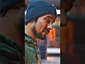 Download Lagu jitne ka maza tabhi aata hai  status
