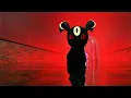 Download Lagu Umbreon DOOM _ Pokémon 3D animation