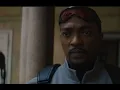 Download Lagu FULLMOVIE/Elevation/SCIFI