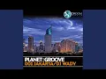 Download Lagu Pedro (Original Mix)