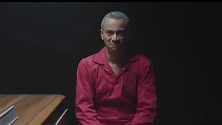 راب شاب راسي الوصف دندنها