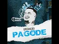 24 Horas de Amor / Ela Mexe Comigo (Ao Vivo)