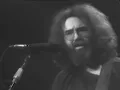 Jerry Garcia Band - That's What Love Will Make You Do | Live at Capitol Theatre (1980)