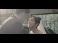 Canon in Love (English ver.) - Ariel Tsai 蔡佩軒 (Official MV)