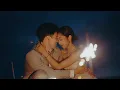 Download Lagu Canon in Love (English ver.) - Ariel Tsai 蔡佩軒 (Official MV)