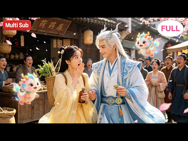 這部新出的短劇也太精彩了吧?既有極速打臉的爽感,又有超治癒的破鏡重圓,全程高能無尿點,一口氣看完直接上頭