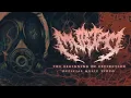 Download Lagu MURTAD - The Beginning of Extinction (2020) | Official Music Video