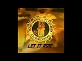 HQ  BTO BACHMAN TURNER OVERDRIVE  -  LET IT RIDE  Best Version!  HIGH FIDELITY AUDIO  & LYRICS HQ