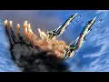 Download Lagu 1 Menit yang Lalu! Pilot SU-57 Rusia Mencoba Melarikan Diri dengan Jet Pribadinya - Lihat Apa yang T