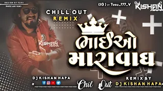  gujarati 4k status full screen gujarati whatsapp status gujarati status love status status2022
