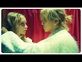 Kis-My-Ft2 /「CHEAT」 1cut Movie Show