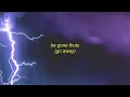 Download Lagu Lil Mayo - Be Gone Thot ! ( Lyrics )