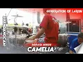 Lagu CAMELIA 2-SORAYA MUSIC LIVE PEMUDA OF LARON LIVE LAMONGAN 