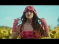 Rusherking x Dread Mar   -   Perfecta Bachata Remix Extend HD