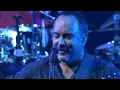 Dave Matthews Band - Warehouse - LIVE 10.13.2021 Walmart Arkansas Music Pavilion, Rogers, AR