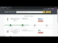 Ecommerce Site Project in Django with Source Code - CodeAstro