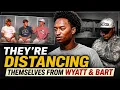 Wait Did This NEW Interview Implicate Wyatt Bart Nolan Wells