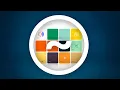 Why You Should Build Apps on Urbit now For Software Engineers