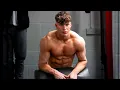 How I Grew Wide Shoulders FAST