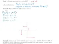 16 1 vector fields part 1