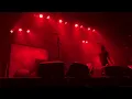 Intro/Diabolical (Destruction/Damir Eskic/Marcel Schirmer) - Destruction Brazil Tour 2022/SP