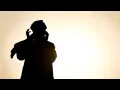 Download Lagu Best relaxing voice Awesome Azan salim alrwaily.
